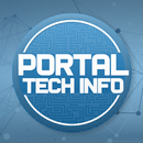 Portal Tech Info APK