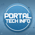 ikon Portal Tech Info