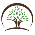 GreenTreeHealth