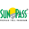 SunPass APK