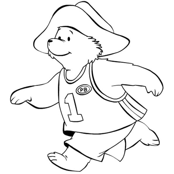 Android 用の Paddington Wallpaper Challenge Apk をダウンロード Android 用の Paddington Wallpaper Challenge Apk をダウンロード