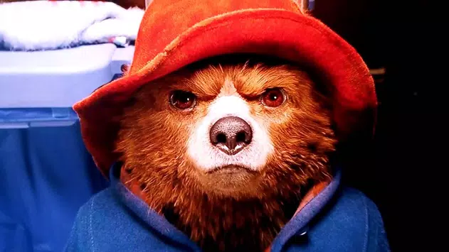Android向けのpaddington Wallpaper Challenge Apkをダウンロードしましょう