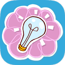 Guess the Phrase. A game full of word puzzles APK