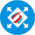 GTransPODApp