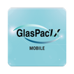 GlasPacLX Mobile