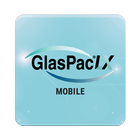 GlasPacLX Mobile アイコン