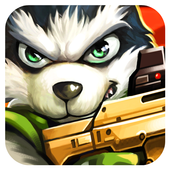 Mission Of Crisis APK MOD