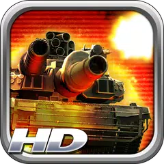 Final Defence APK download
