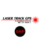 Gas LaserTrack GPS APK