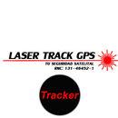 Tracker LaserTrack APK
