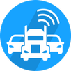 Areagpsbh APK
