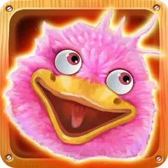 Wacky Duck APK download