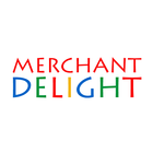 Merchant Delight icon
