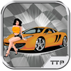 Super Racing Cars GTSpeed APK