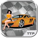 Super Racing Cars GTSpeed APK