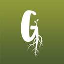 GroNATIVE APK