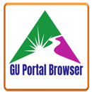 GU Portal Browser APK