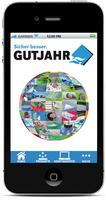 GUTJAHR Systemtechnik GmbH Cartaz