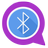 BlueZapp - Bluetooth Chat APK