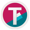 T-Aiko! APK