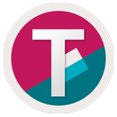 T-Aiko! APK