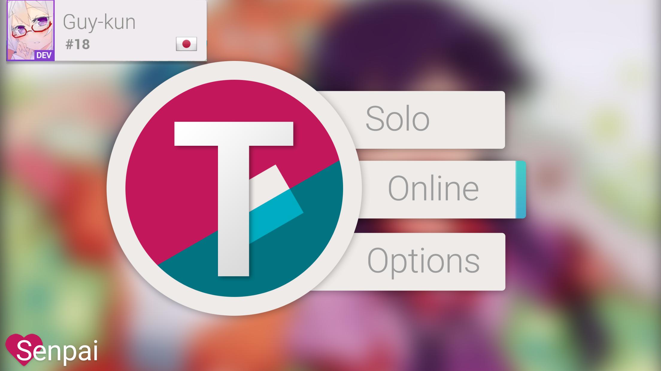 T Aiko For Android Apk Download - tai senpai roblox