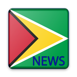 Guyana All News