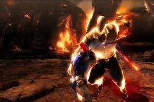 Pepsiman 2 Trick screenshot 1