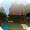 Hidden Object Games for MCPE APK