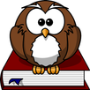 Not Hesaplayici APK