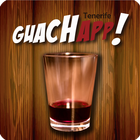 Guachapp icon