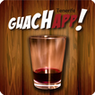 Guachapp