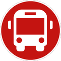 Guaguas de La Palma