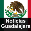 Noticias Guadalajara