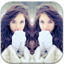 Mirror Camera Effect APK