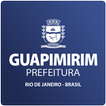 ”Prefeitura de Guapimirim