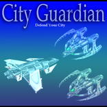City Guardian