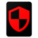 Guard Droid APK
