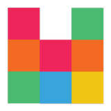 Bloxx أيقونة