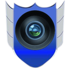 IVision Guardian icon