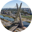 Guarulhos - Wiki