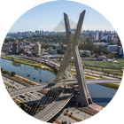 Guarulhos - Wiki آئیکن