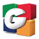 Guatevision APK