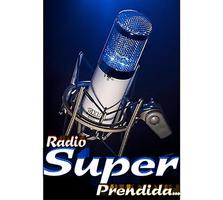 برنامه‌نما Super Prendida-Guatemala عکس از صفحه