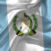 Guatemala Chat, amor, amistad y citas