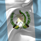 Guatemala Chat, amor, amistad y citas Zeichen