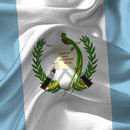Guatemala Chat, amor, amistad y citas APK