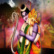 Hanuman Chalisa