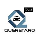 Taxi Querétaro APK