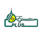 آیکون‌ Plus Ejecutivo Celaya